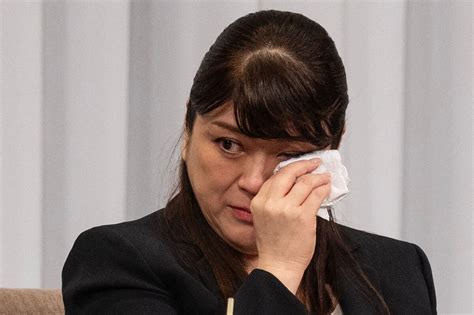 japanes massage scandal|Niece of Japan's Johnny Kitagawa resigns from J.